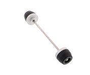 EP Rear Spindle Bobbins - BMW S 1000 XR (2015 - 2019)