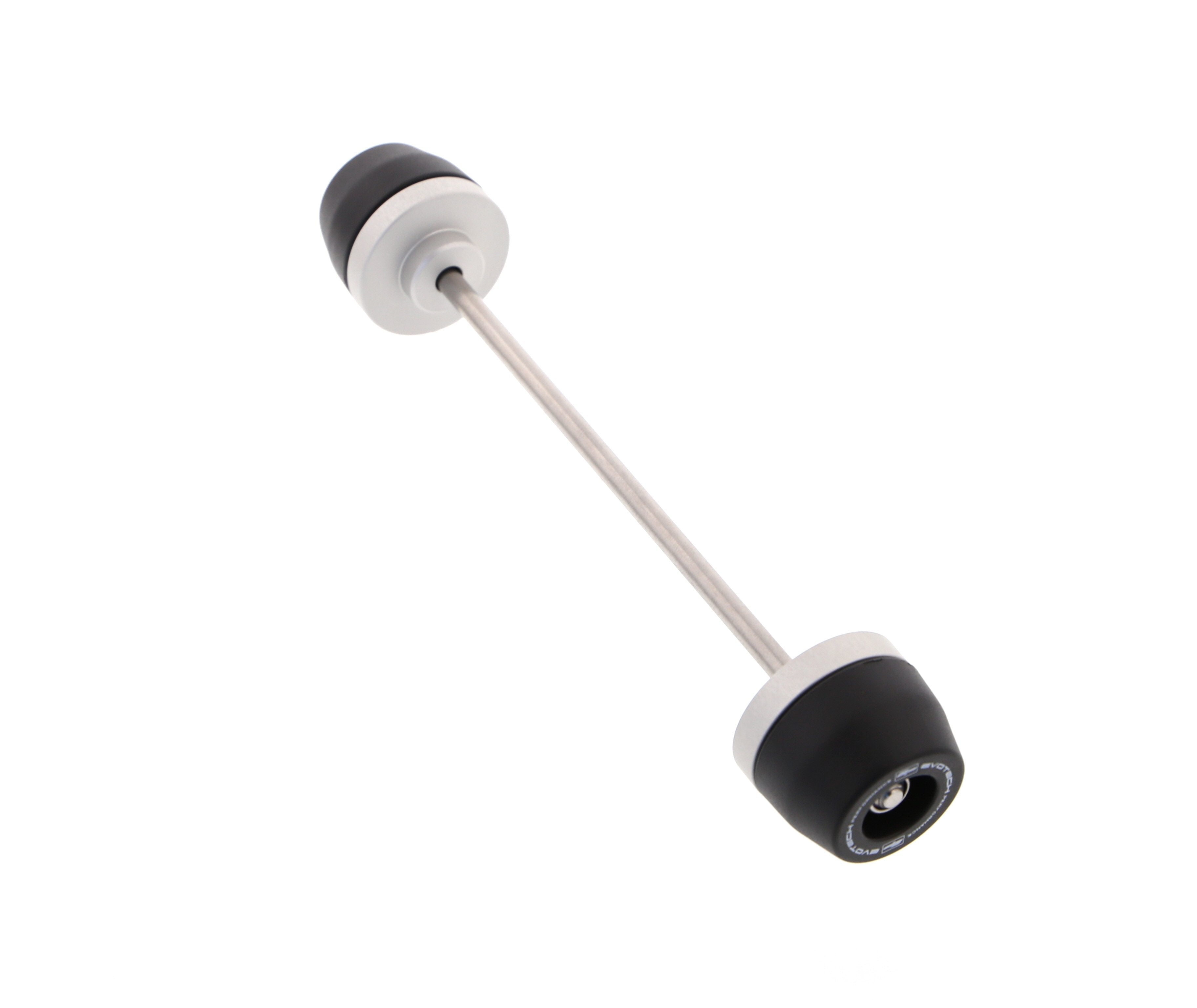 EP Rear Spindle Bobbins - BMW S 1000 XR (2015 - 2019)