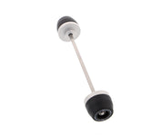 EP Rear Spindle Bobbins - BMW S 1000 XR (2015 - 2019)