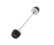 EP Rear Spindle Bobbins - BMW S 1000 XR (2015 - 2019)