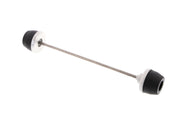 EP Rear Spindle Bobbins - Yamaha MT-07 (2018+)