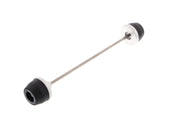 EP Rear Spindle Bobbins - Yamaha MT-07 (2018+)