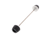 EP Rear Spindle Bobbins - Yamaha MT-07 (2018+)