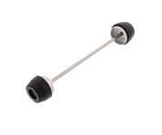 EP Rear Spindle Bobbins - Kawasaki ZX-10R (2016-2020)