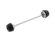 EP Rear Spindle Bobbins - Kawasaki ZX-10R (2016-2020)