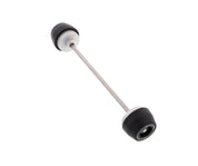 EP Rear Spindle Bobbins - Kawasaki ZX-10R (2016-2020)