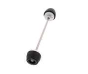 EP Rear Spindle Bobbins - Kawasaki ZX-10R (2016-2020)