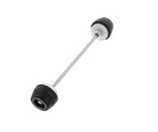 EP Rear Spindle Bobbins - Kawasaki ZX-10R (2016-2020)