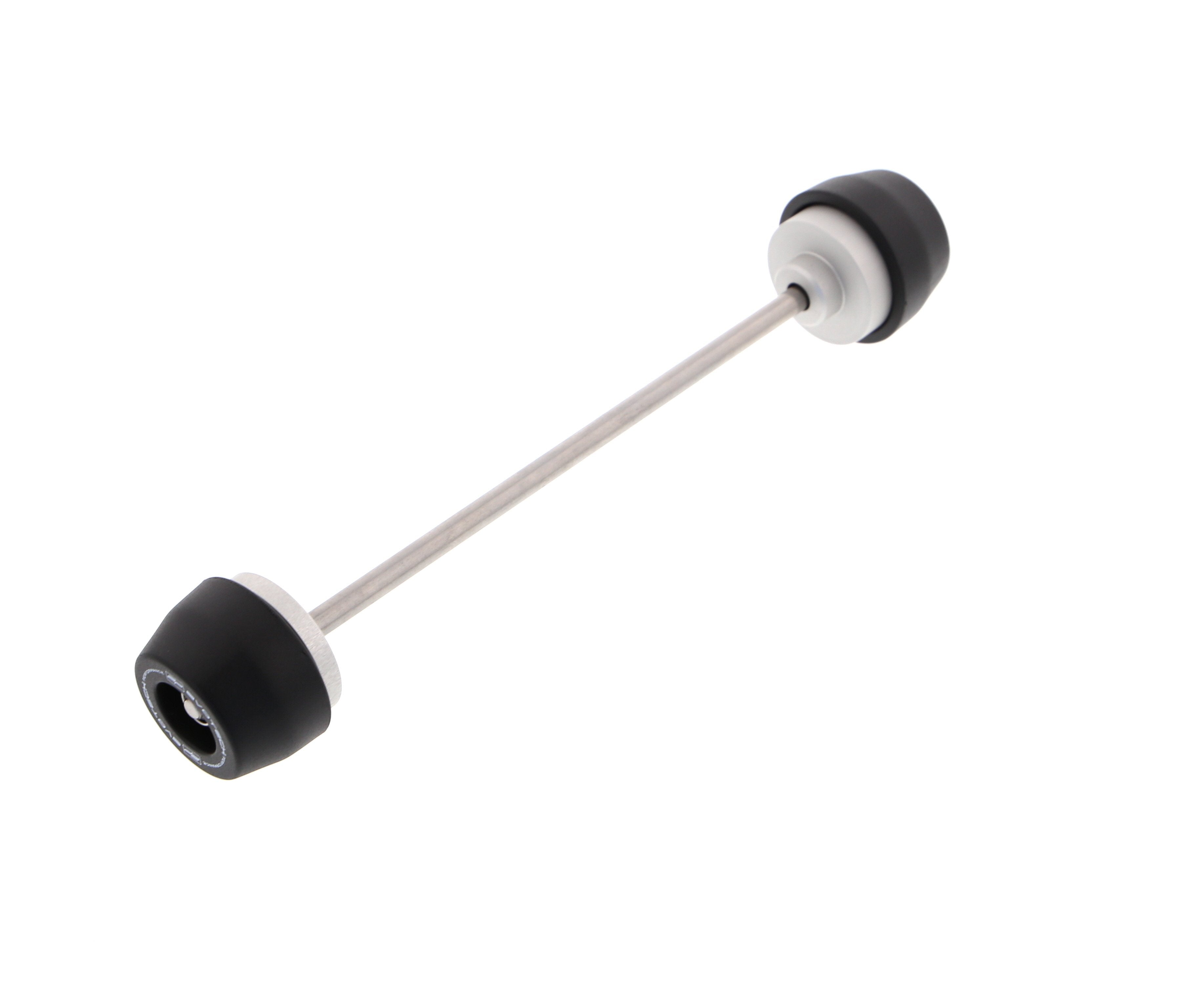 EP Rear Spindle Bobbins - Kawasaki ZX-10R (2016-2020)