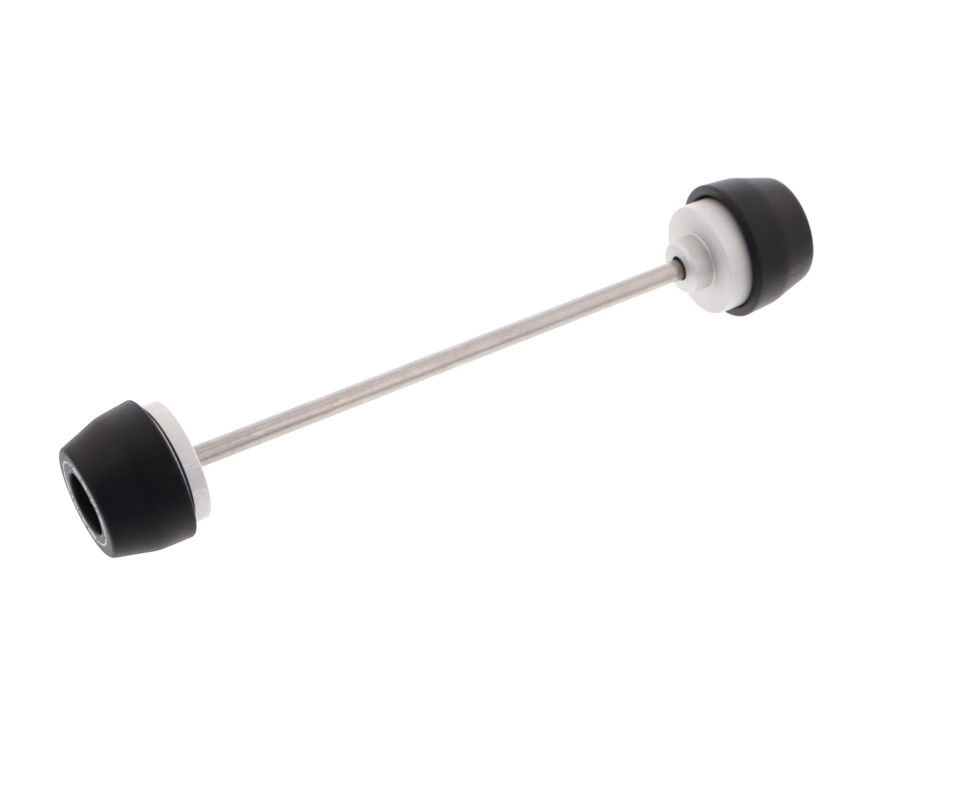 EP Rear Spindle Bobbins - Kawasaki ZX-10R (2016-2020)