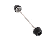 EP Rear Spindle Bobbins - Kawasaki ZX-10R (2016-2020)