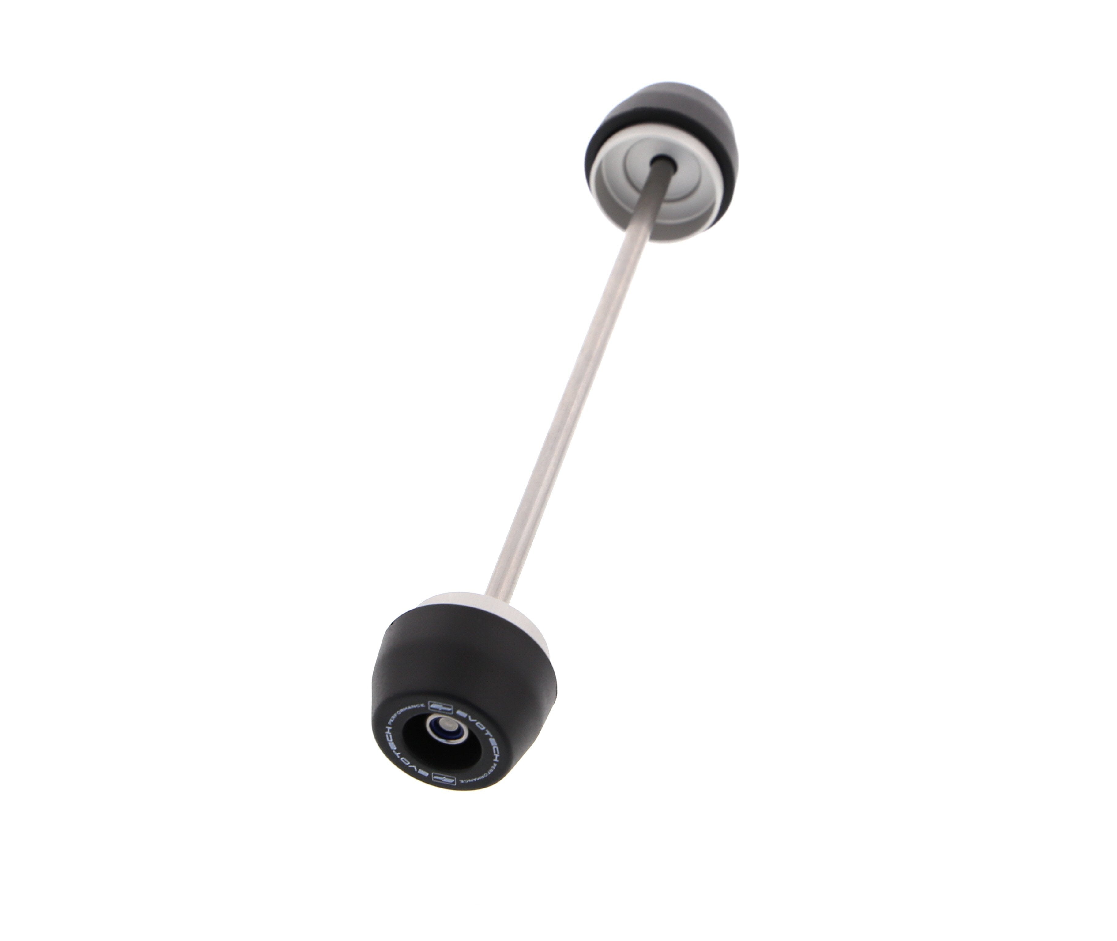 EP Rear Spindle Bobbins - Kawasaki ZX-10R (2016-2020)