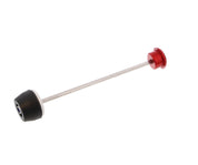 EP Rear Spindle bobbins - Ducati Hypermotard 939 SP (2016-2018)