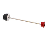 EP Rear Spindle bobbins - Ducati Hypermotard 939 SP (2016-2018)