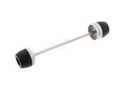 EP Rear Spindle Bobbins - Ducati Multistrada 1200 Enduro (2016-2018)