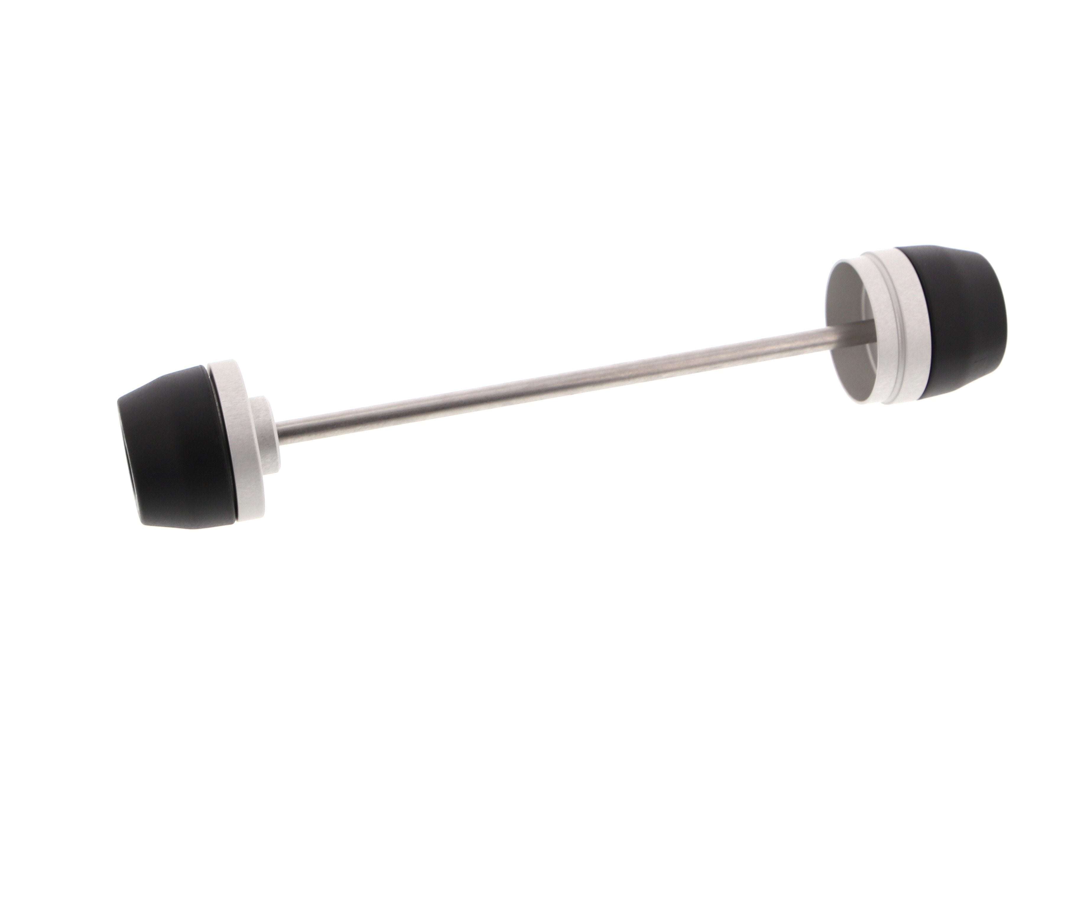 EP Rear Spindle Bobbins - Ducati Multistrada 1200 Enduro (2016-2018)