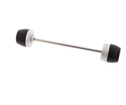 EP Rear Spindle Bobbins - Ducati Multistrada 1200 Enduro (2016-2018)