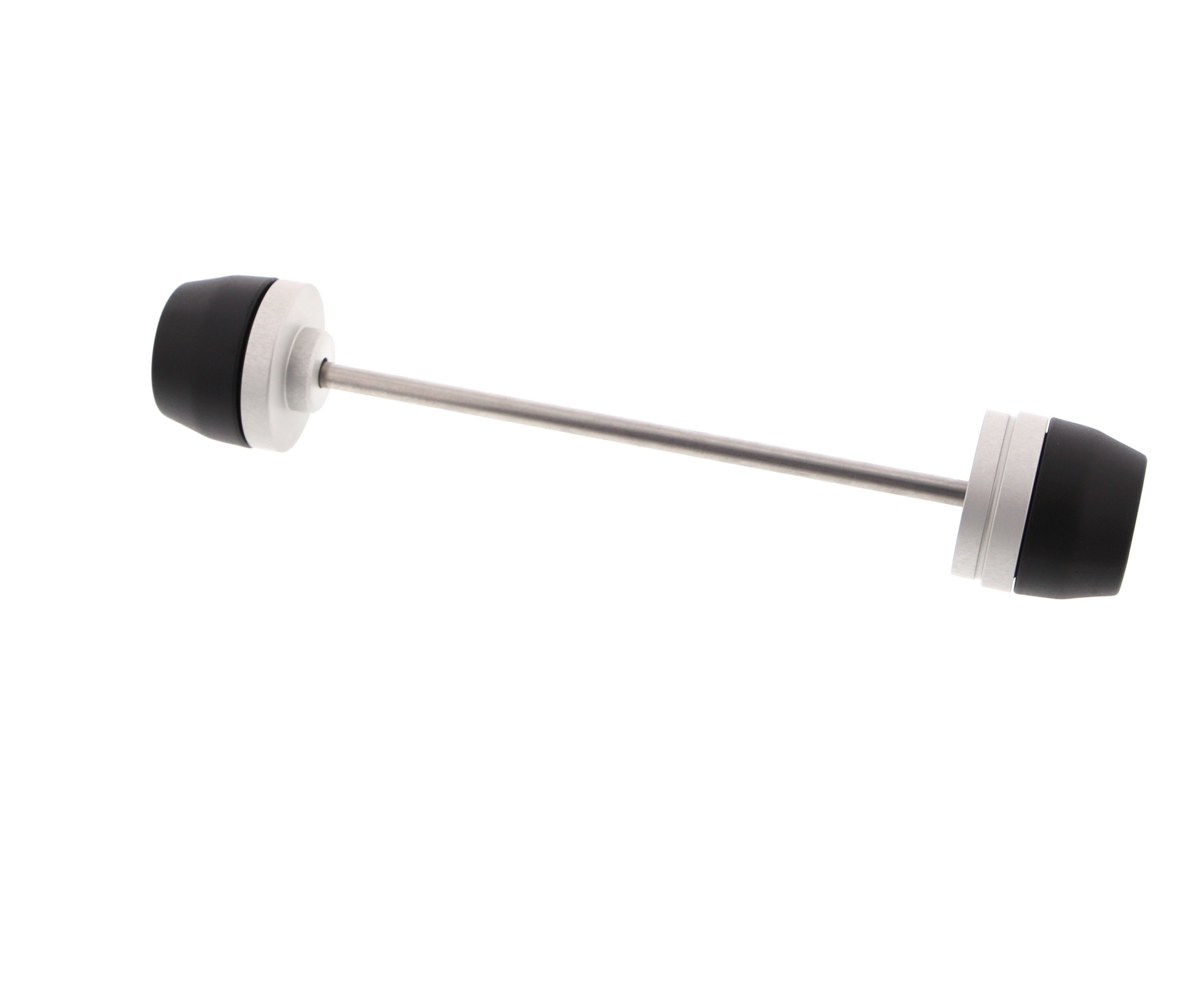 EP Rear Spindle Bobbins - Ducati Multistrada 1200 Enduro (2016-2018)