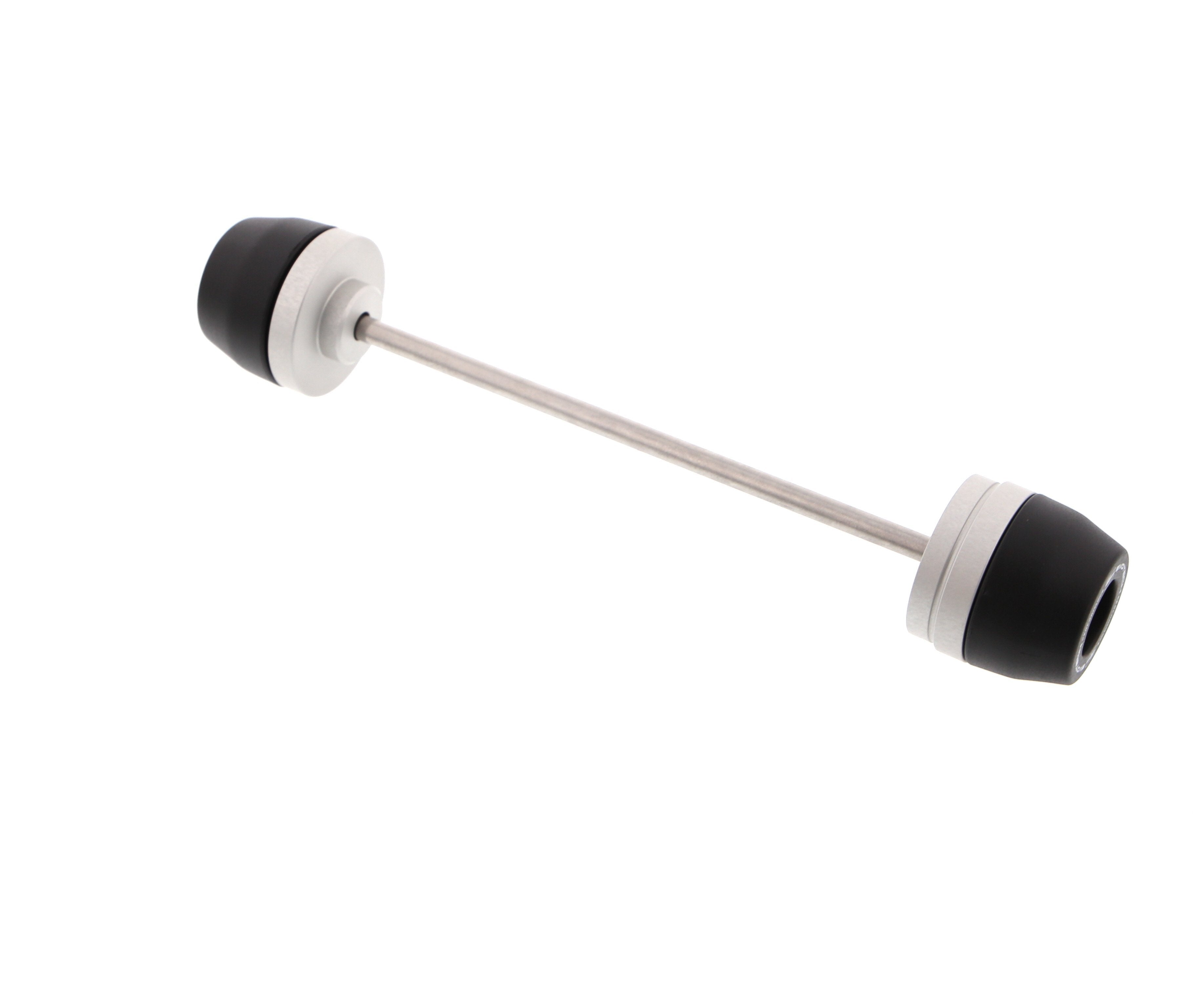 EP Rear Spindle Bobbins - Ducati Multistrada 950 (2017-2018)