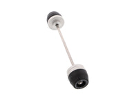 EP Rear Spindle Bobbins - Ducati Multistrada 1200 Enduro (2016-2018)