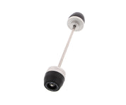 EP Rear Spindle Bobbins - Ducati Multistrada 1200 Enduro (2016-2018)