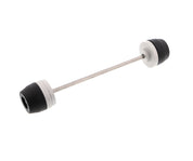 EP Rear Spindle Bobbins - Ducati Multistrada 1200 Enduro (2016-2018)