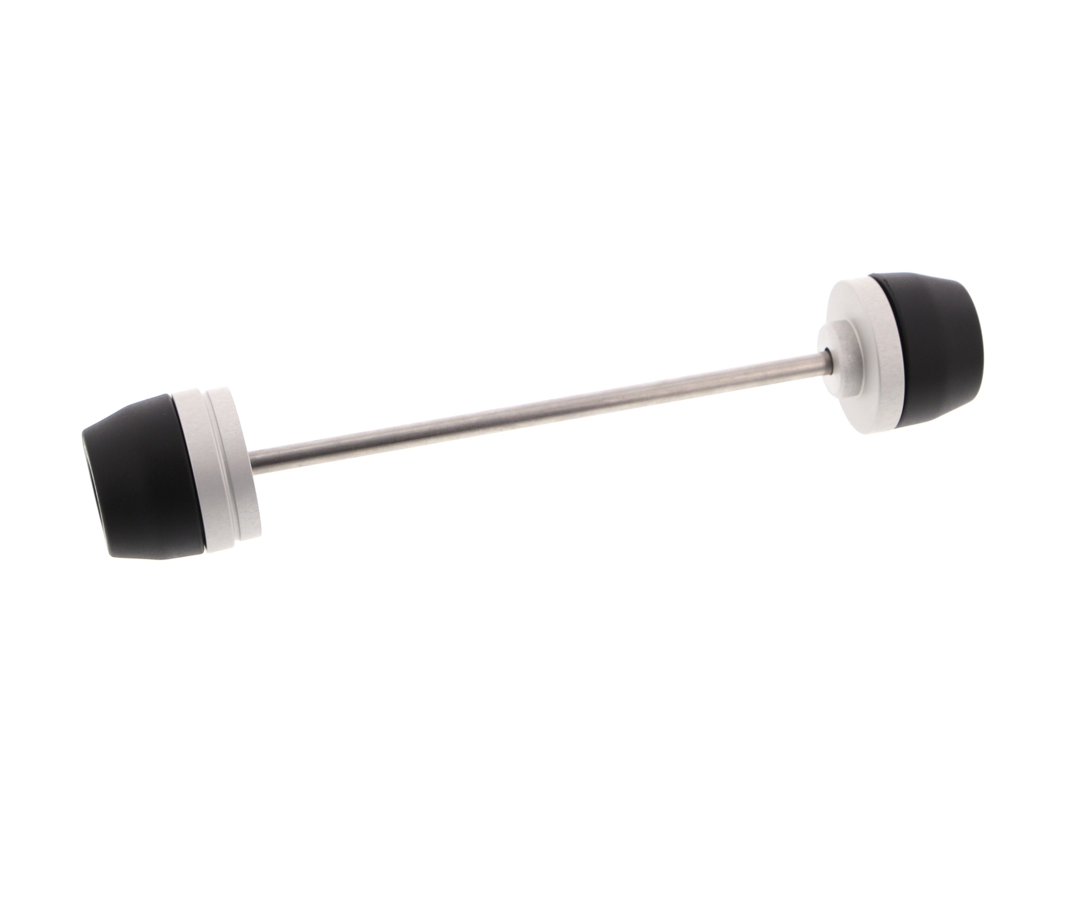 EP Rear Spindle Bobbins - Ducati Multistrada 1200 Enduro (2016-2018)