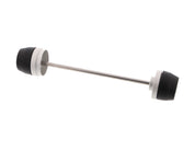 EP Rear Spindle Bobbins - Ducati Multistrada 1200 Enduro (2016-2018)