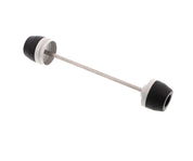 EP Rear Spindle Bobbins - Ducati Multistrada 1200 Enduro (2016-2018)