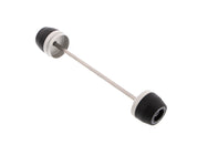 EP Rear Spindle Bobbins - Ducati Multistrada 950 (2017-2018)