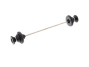 EP Paddock Stand Bobbins - Yamaha FZ-07 (2018-2020)