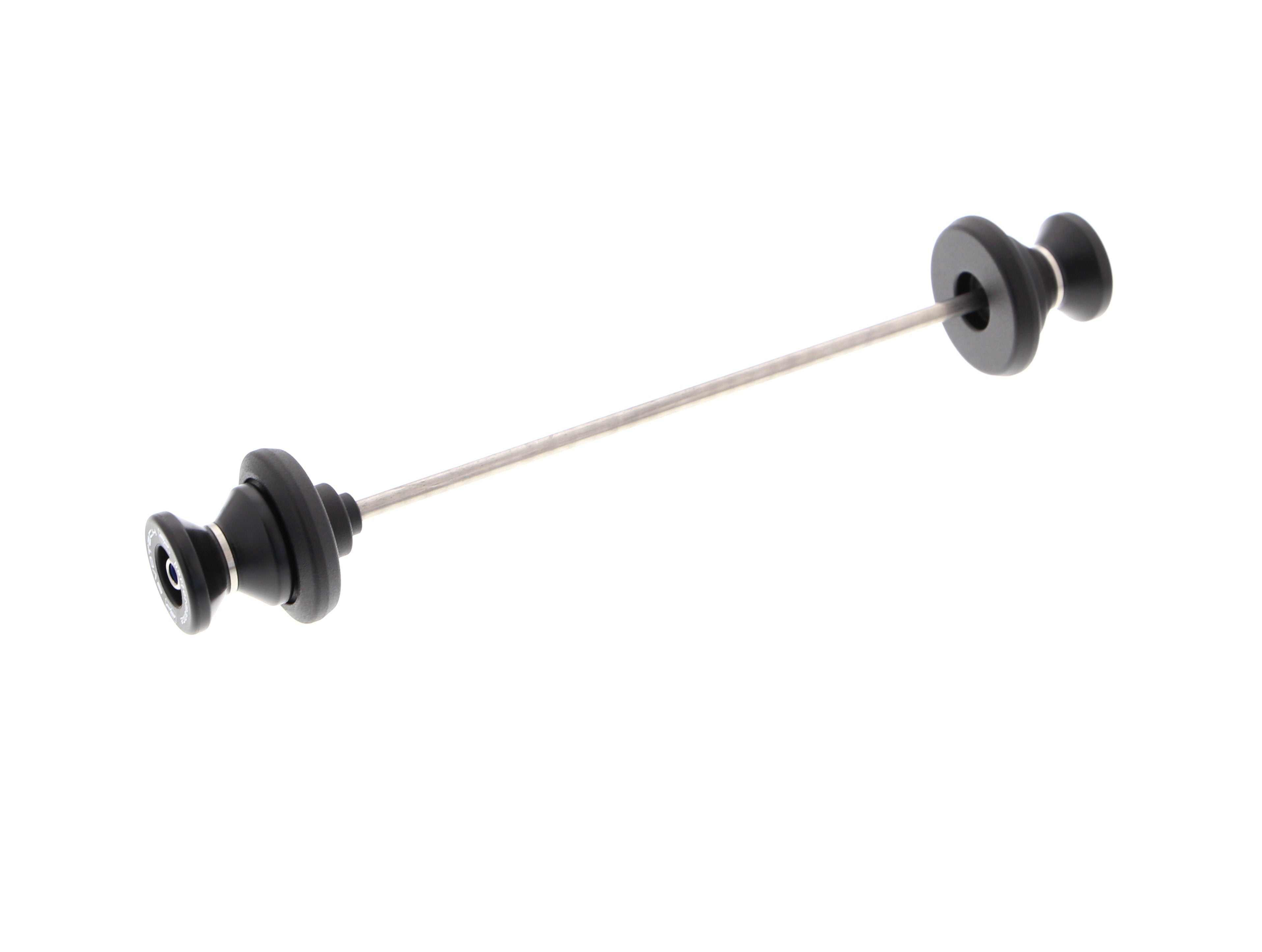 EP Paddock Stand Bobbins - Yamaha FZ-07 (2018-2020)