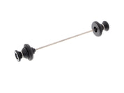 EP Paddock Stand Bobbins - Yamaha MT-07 (2018+)