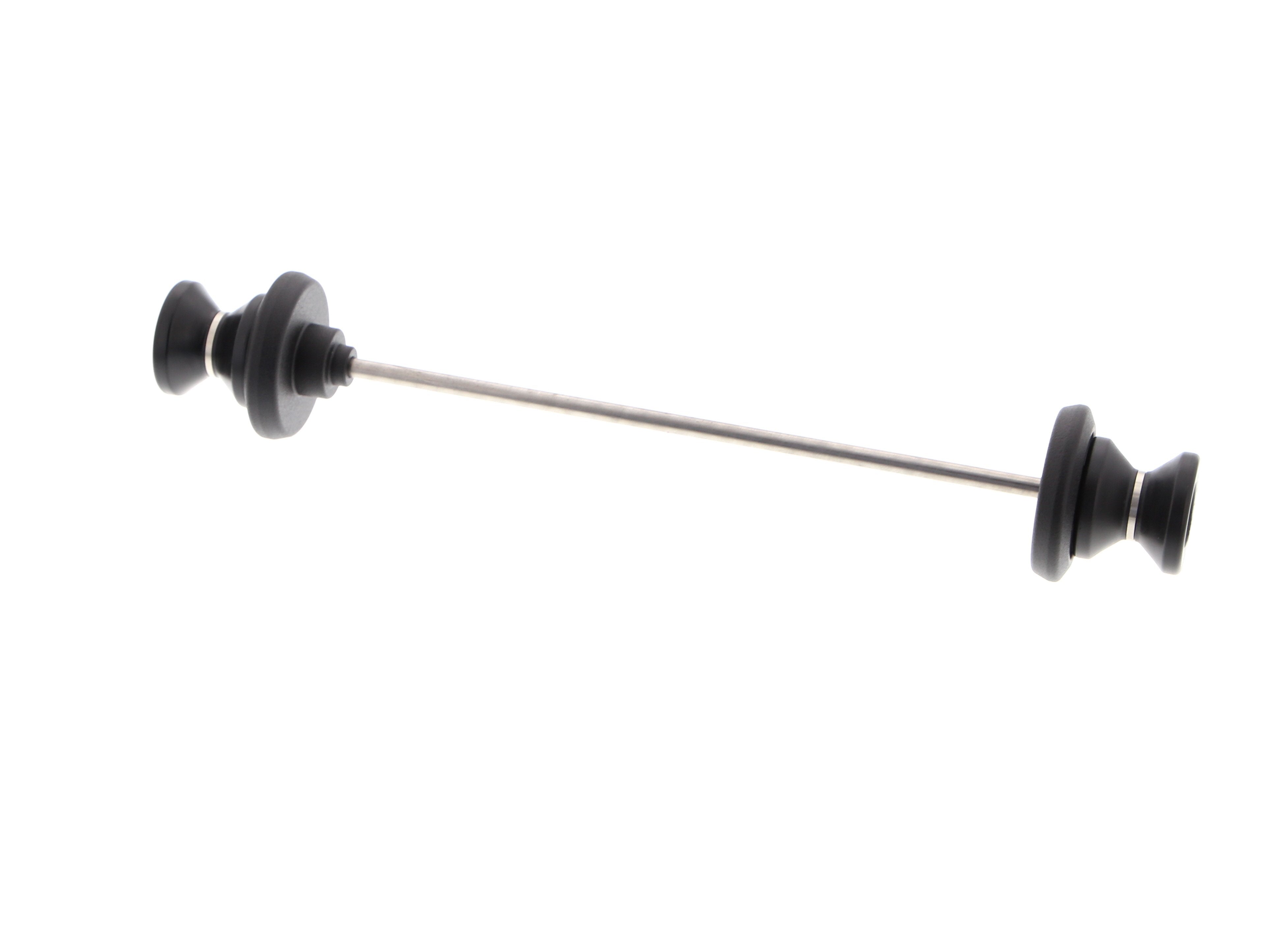 EP Paddock Stand Bobbins - Yamaha FZ-07 (2018-2020)