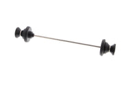 EP Paddock Stand Bobbins - Yamaha XSR700 (2016+)