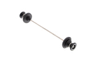 EP Paddock Stand Bobbins - Yamaha MT-07 Moto Cage (2015-2017)