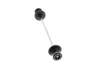 EP Paddock Stand Bobbins - Yamaha FZ-07 (2018-2020)