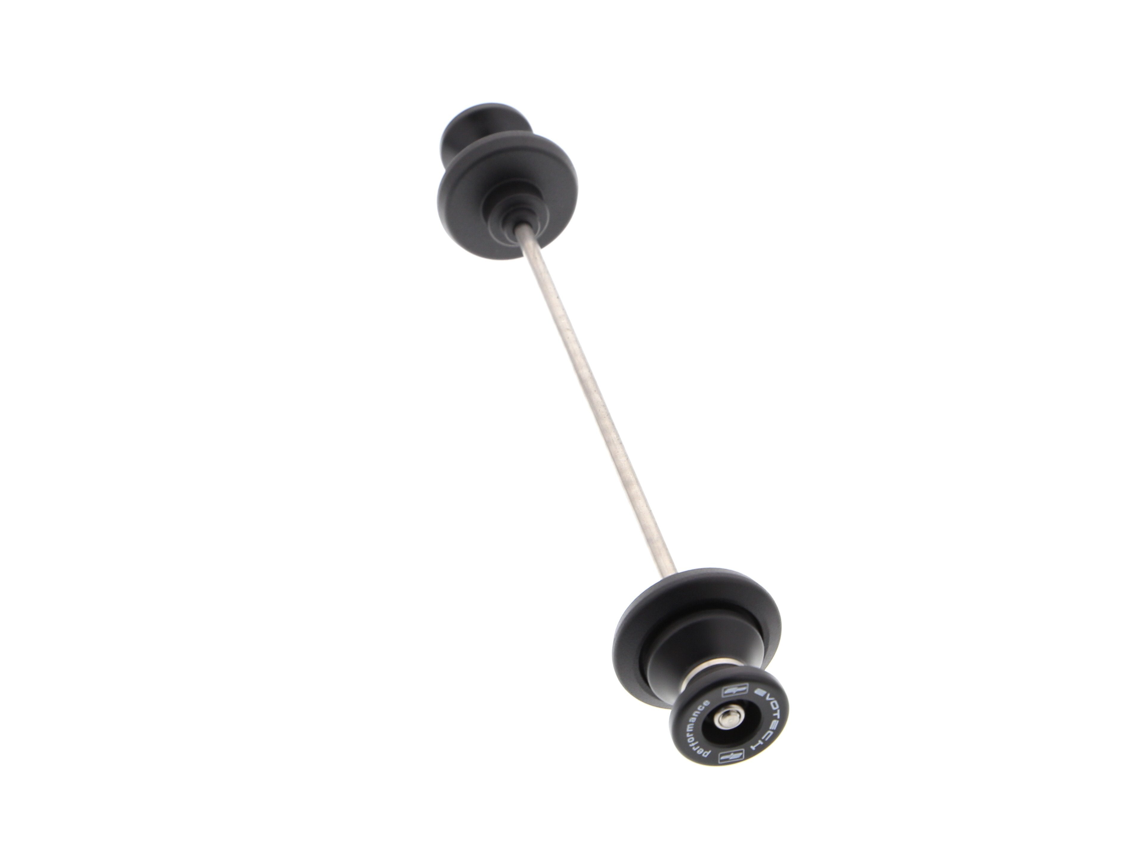 EP Paddock Stand Bobbins - Yamaha FZ-07 (2018-2020)