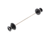 EP Paddock Stand Bobbins - Yamaha FZ-07 (2018-2020)