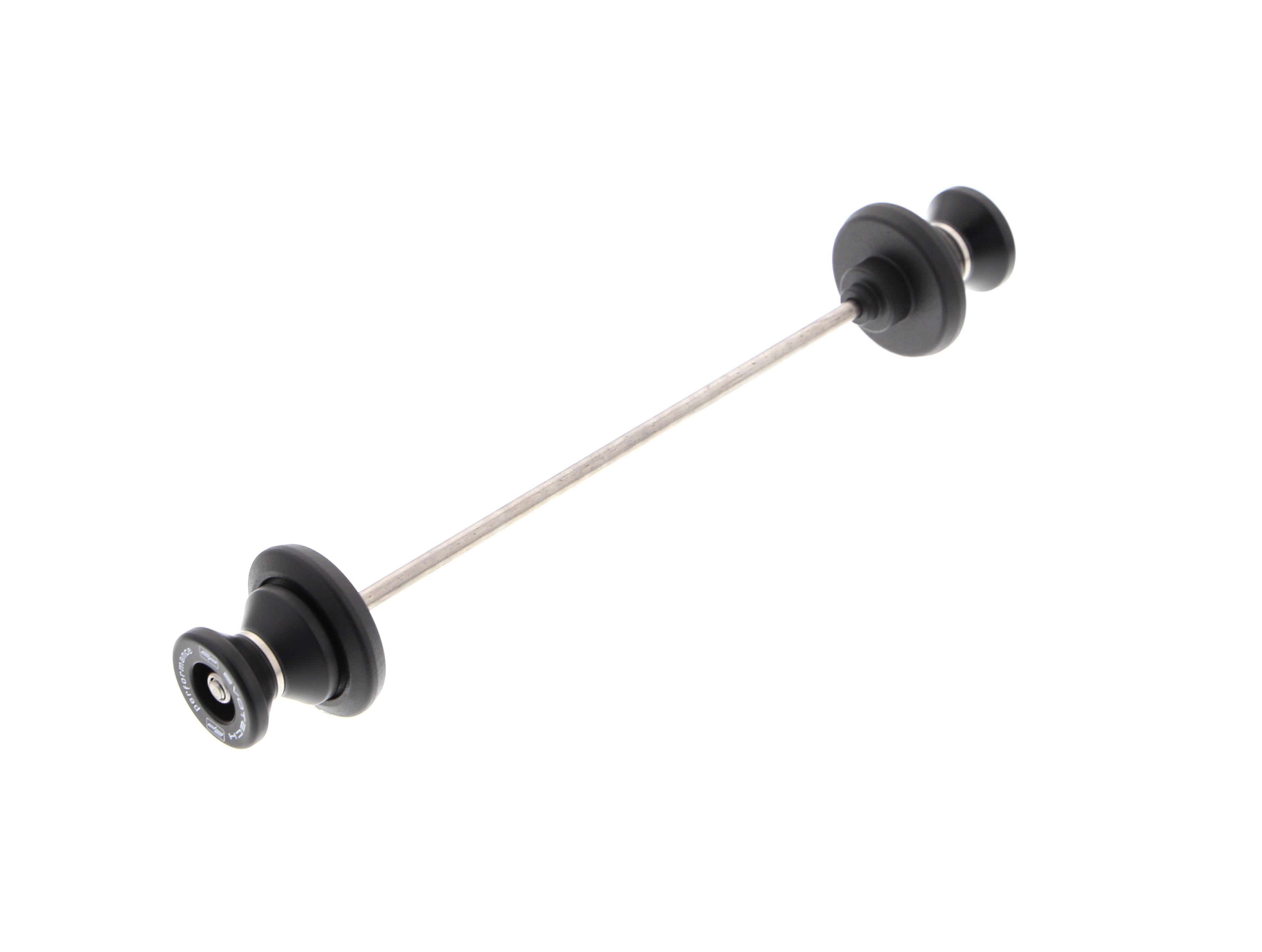 EP Paddock Stand Bobbins - Yamaha FZ-07 (2018-2020)