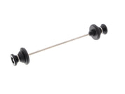 EP Paddock Stand Bobbins - Yamaha FZ-07 (2018-2020)