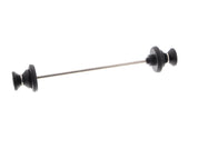 EP Paddock Stand Bobbins - Yamaha FZ-07 (2018-2020)