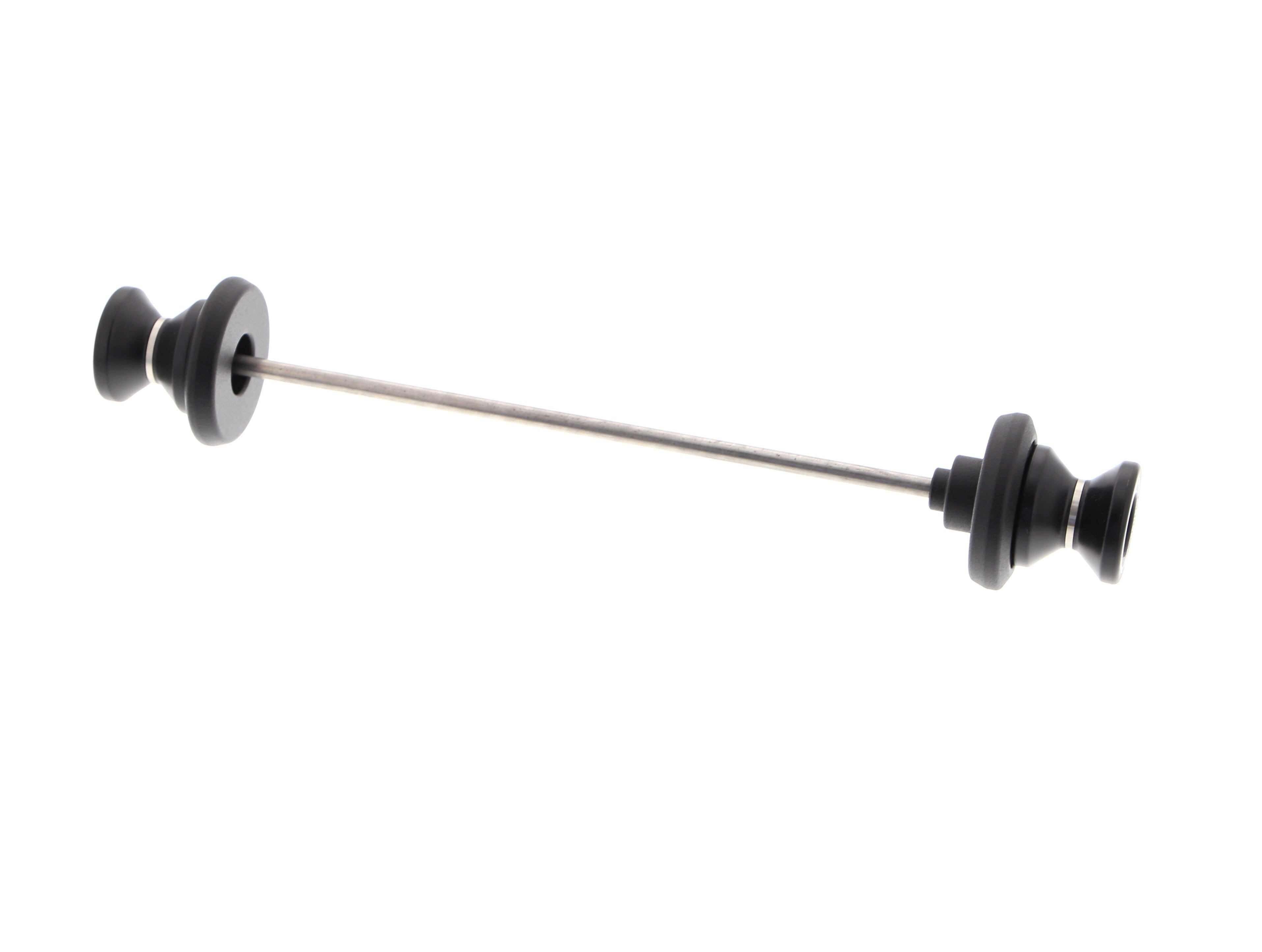 EP Paddock Stand Bobbins - Yamaha FZ-07 (2018-2020)