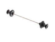 EP Paddock Stand Bobbins - Yamaha FZ-07 (2018-2020)