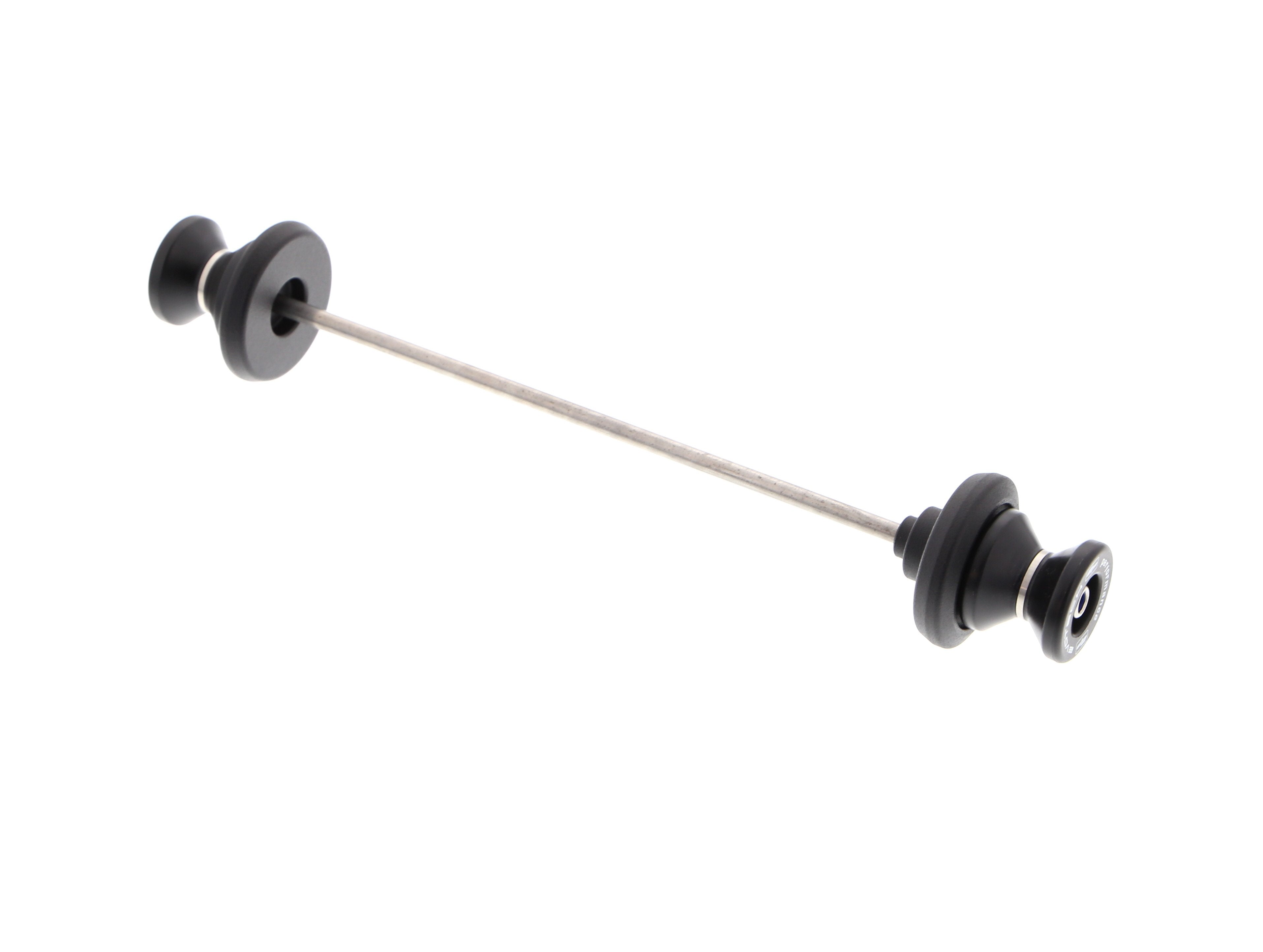 EP Paddock Stand Bobbins - Yamaha FZ-07 (2018-2020)