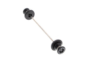 EP Paddock Stand Bobbins - Yamaha FZ-07 (2018-2020)