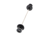 EP Paddock Stand Bobbins - Yamaha FZ-07 (2018-2020)