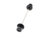 EP Paddock Stand Bobbins - Yamaha MT-07 Moto Cage (2015-2017)