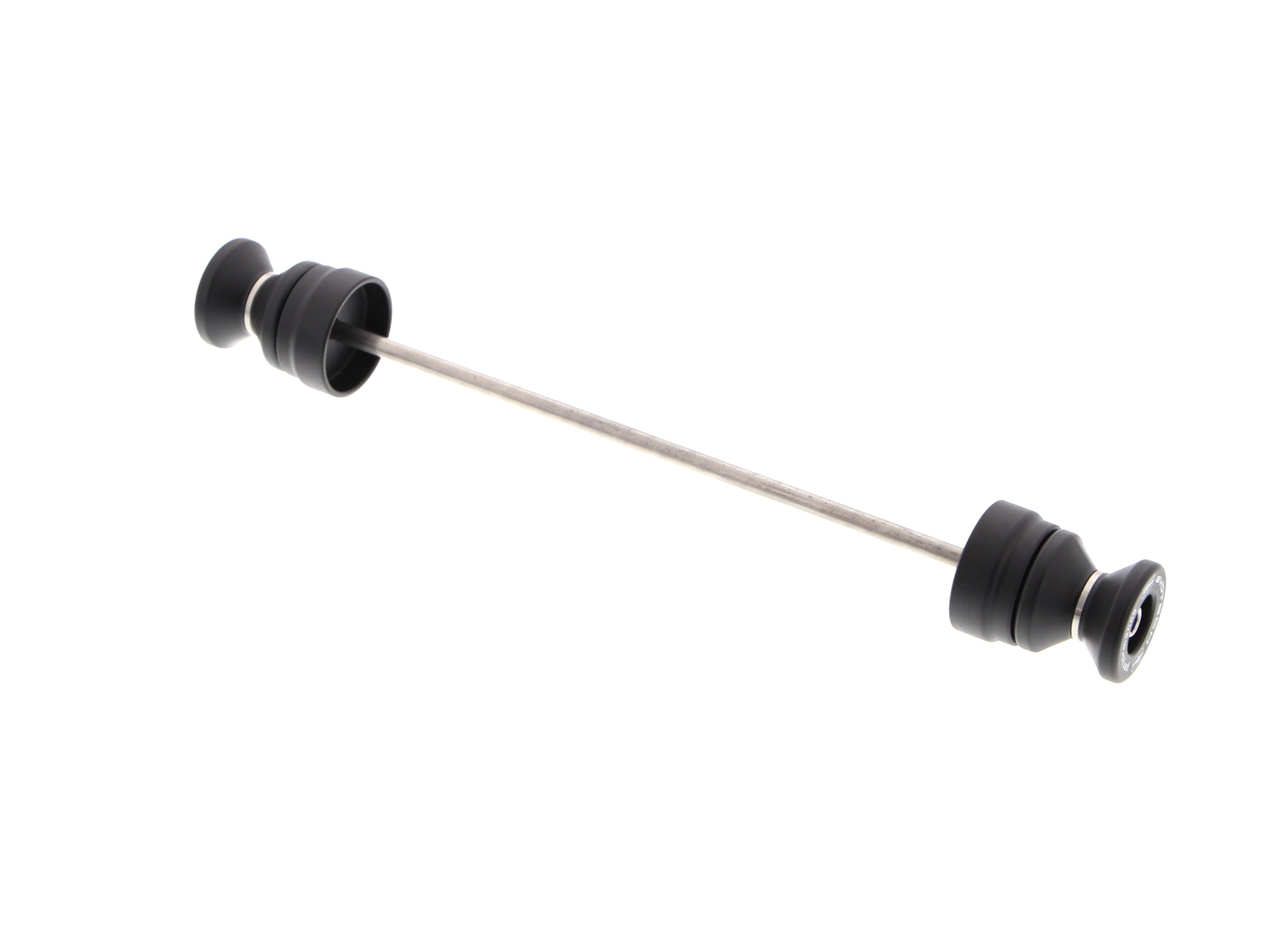 EP Paddock Stand Bobbins - Ducati Scrambler Sixty2 (2016-2021)