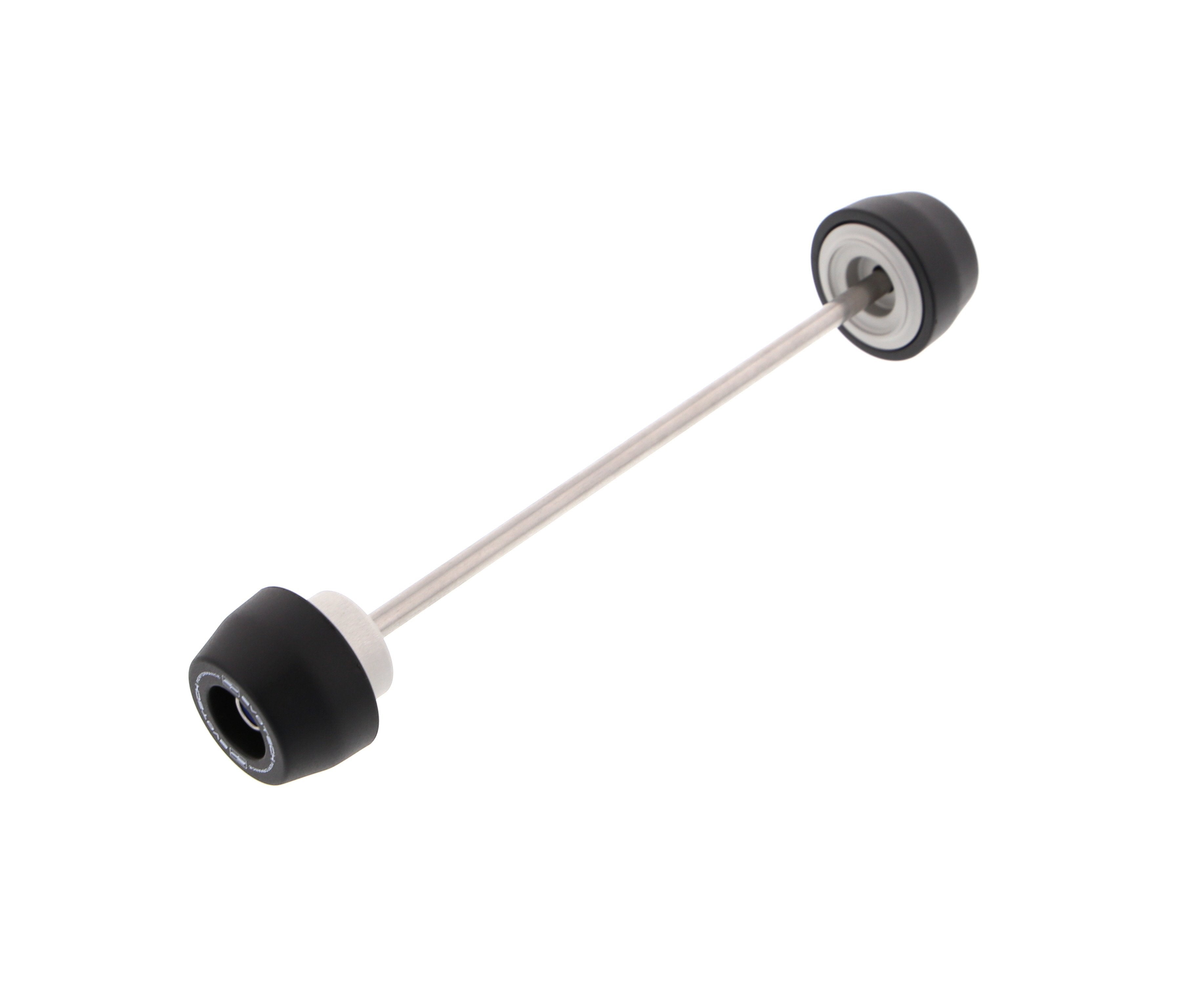 EP Rear Spindle Bobbins - Yamaha MT-09 (2017-2020)